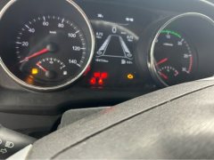 Dongfeng Tianjin KR 245 hp 4X2 9.8 m - фото 4