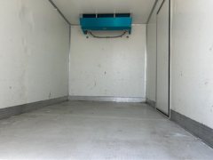 JMC + 164 hp 4X2 4.2 m - фото 3