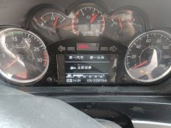 Hubei Runli FAW Jiefang 260 hp 6X2 7.7 m - фото 6