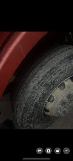 FAW Jiefang J6L 240 hp 4X2 - фото 3
