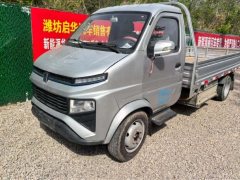 Farizon Fengrui F3E 3.82 m - фото 1