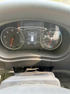 JAC H5 137 hp 4X2 3.7 m - фото 7