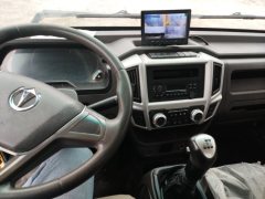 Dongfeng Captain E 160 hp - фото 3