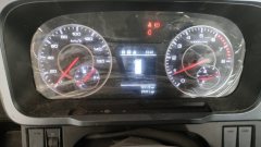 Foton Ollin M Card 122 hp 4X2 3.19 m - фото 3
