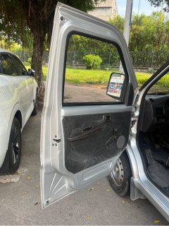 Wuling 99 hp 4X2 2.6 m - фото 4
