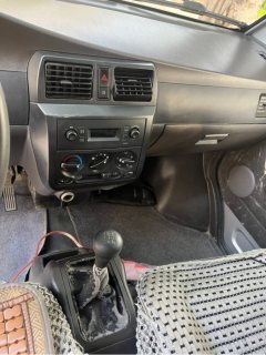 Wuling 99 hp 4X2 2.6 m - фото 6