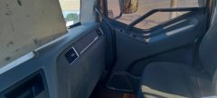 FAW Jiefang J6P 240 hp 6X2 7.7 m - фото 6