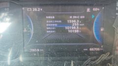 SINOTRUK HOWO Light Duty Truck Commander 160 hp 4X2 4.15 m - фото 2