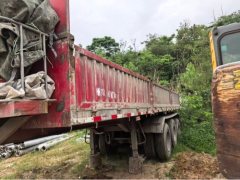 8500.00 m x2500 m 3 semi-trailer - фото 3