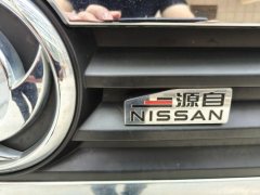 Dongfeng Captain K6 150 hp 4X2 4.17 m - фото 5
