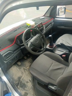 Changan PLUS 122 hp 4X2 3.32 m - фото 2
