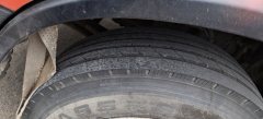 Dongfeng Tianjin KR 180 hp 4X2 6.75 m - фото 5
