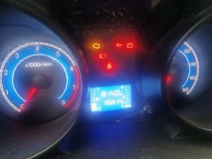 Changan Kuayue T3 112 hp 4X2 3.05 m - фото 4