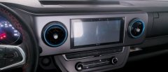 Foton R 220 hp 4X2 - фото 6