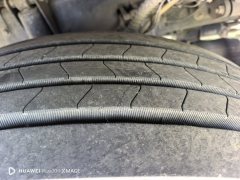 FAW Jiefang JH6 320 hp 4X2 6.75 m - фото 10