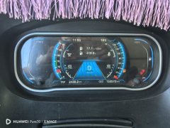FAW Jiefang JH6 320 hp 4X2 6.75 m - фото 6