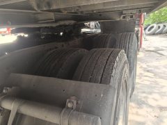 Foton Auman EST 510 hp 6X4 - фото 4