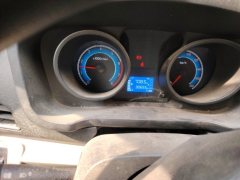 Changan Kuayue X1 105 hp 4X2 3.04 m - фото 2