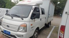 Kama X1 120 hp 4X2 3 m - фото 1