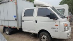 Kama X1 120 hp 4X2 3 m - фото 3
