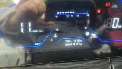 Kama X1 120 hp 4X2 3 m - фото 8