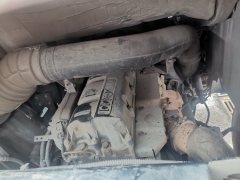 Dongfeng Tianlong KL 465 hp 6X4 - фото 2
