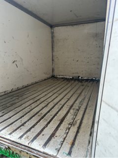 Dongfeng 115 hp 4X2 - фото 3