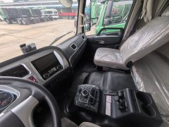 Dongfeng Huashen DV5 6X4 - фото 7