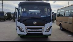 Dongfeng 140 hp - фото 2
