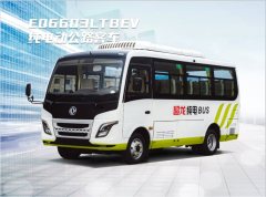Dongfeng 140 hp - фото 4