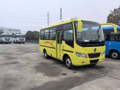 Dongfeng 140 hp - фото 1