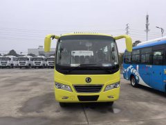 Dongfeng 140 hp - фото 2