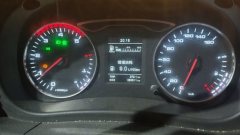 JAC Shuailing Handsome bell E middle body 130 hp 4X2 4.2 m - фото 4