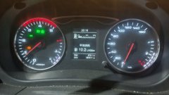JAC Shuailing Handsome bell E middle body 130 hp 4X2 4.2 m - фото 5