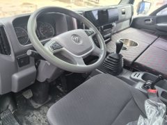 Foton Ollin CTS 156 hp 4X2 4.17 m - фото 2