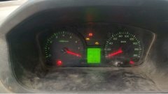 Foton V1 91 hp 4X2 2.7 m - фото 7