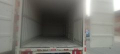 SINOTRUK HOWO Light Duty Truck Dream Chaser 140 hp 4X2 4.15 m - фото 8