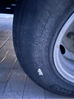 Foton Forland 6 143 hp 4X2 4.2 m - фото 3
