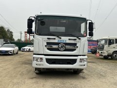 Dongfeng Duolika D9 230 hp 4X2 - фото 2