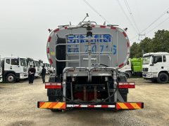 Dongfeng Duolika D9 230 hp 4X2 - фото 5