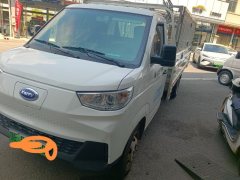 Karry X7 3.82 m - фото 1