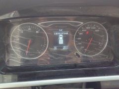 JAC Junling S6 145 hp 4X2 3.82 m - фото 5