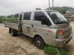 Kama X1 113 hp 4X2 3 m - фото 2