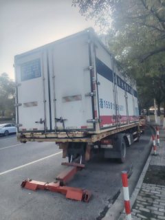 Foton Ollin 190 hp 4X2 6.2 m - фото 2