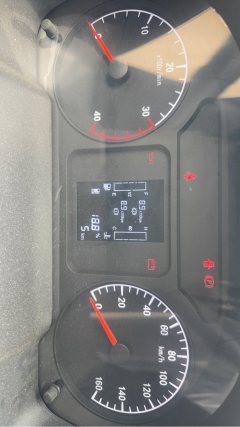 Lanqing R 140 hp 4X2 4.03 m - фото 7