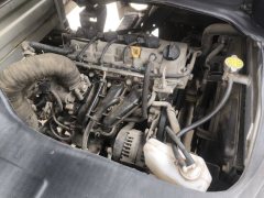 Tangjun Ouling K7 154 hp 4X2 4.07 m - фото 8