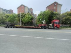 Shacman Delong X3000 550 hp 6X4 - фото 2