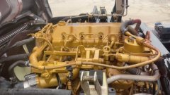 Dongfeng Duolika Dollicar D6 190 hp 4X2 4.5 m - фото 2