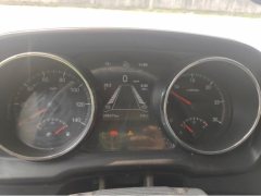 Dongfeng Tianjin KR 290 hp 4X2 9.8 m - фото 5