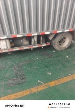 SINOTRUK HOWO Light Duty Truck Commander 140 hp 4X2 3.65 m - фото 5